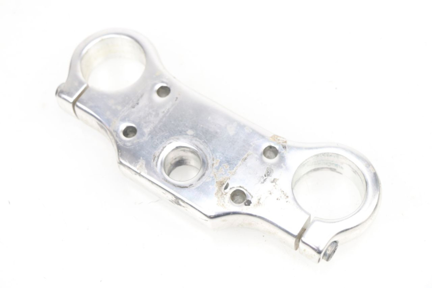 photo de HORQUILLA APOLLO DIRT BIKE 140 (2010 - 2020)