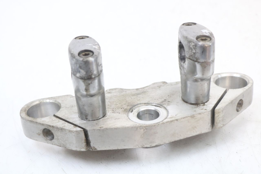 photo de HORQUILLA HYOSUNG GV AQUILA 125 (2000 - 2004) - Detalle de la pieza