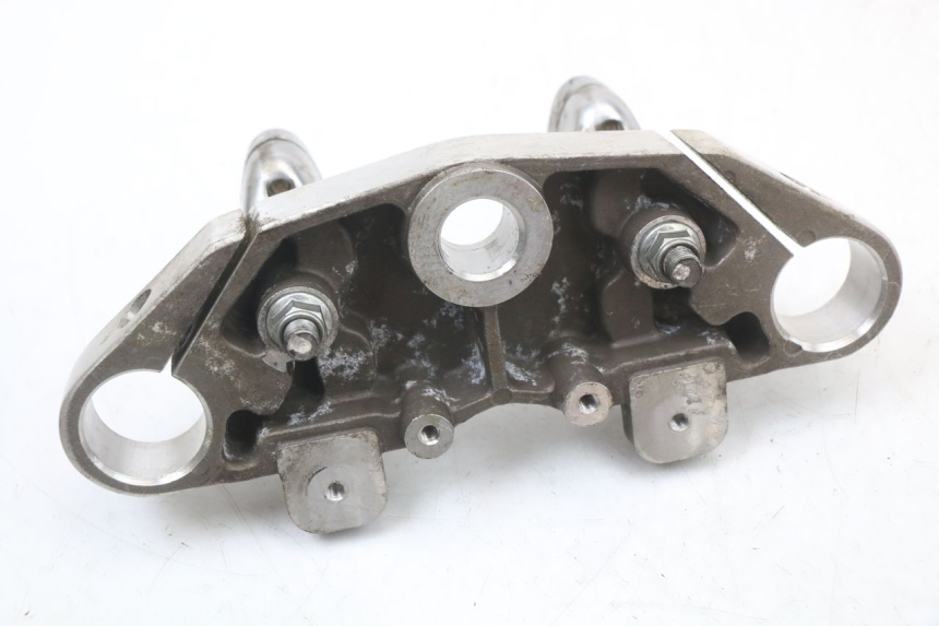 photo de HORQUILLA HYOSUNG GV AQUILA 125 (2000 - 2004) - Vista general del producto