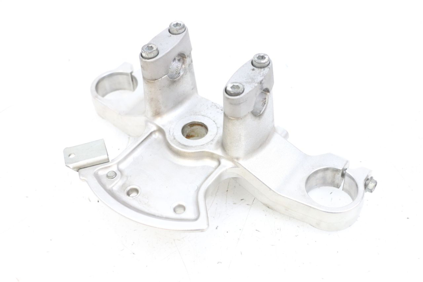 photo de HORQUILLA SUZUKI BURGMAN 650 (2013 - 2020)