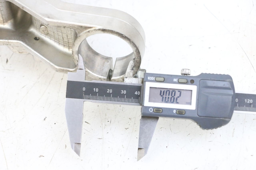 photo de HORQUILLA SUZUKI BURGMAN 650 (2013 - 2020)