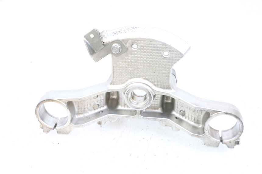 photo de HORQUILLA SUZUKI BURGMAN 650 (2013 - 2020)