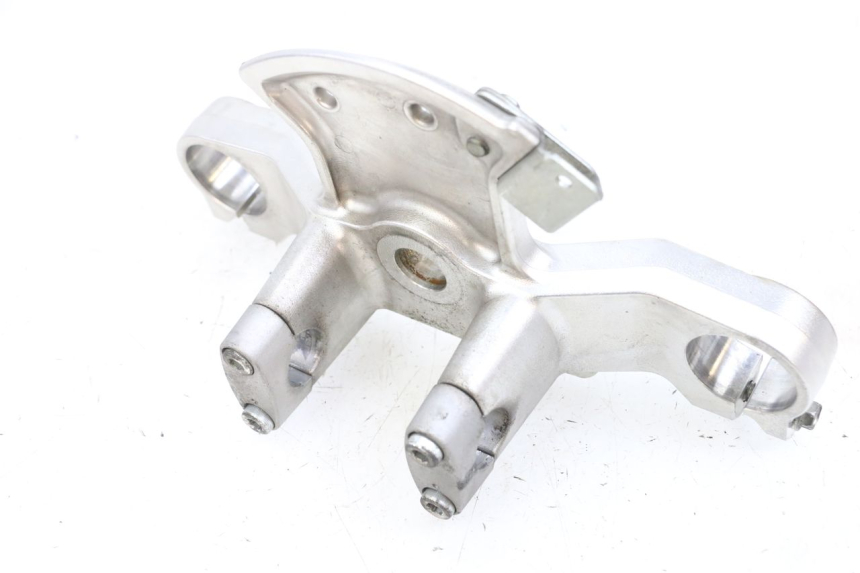 photo de HORQUILLA SUZUKI BURGMAN 650 (2013 - 2020)