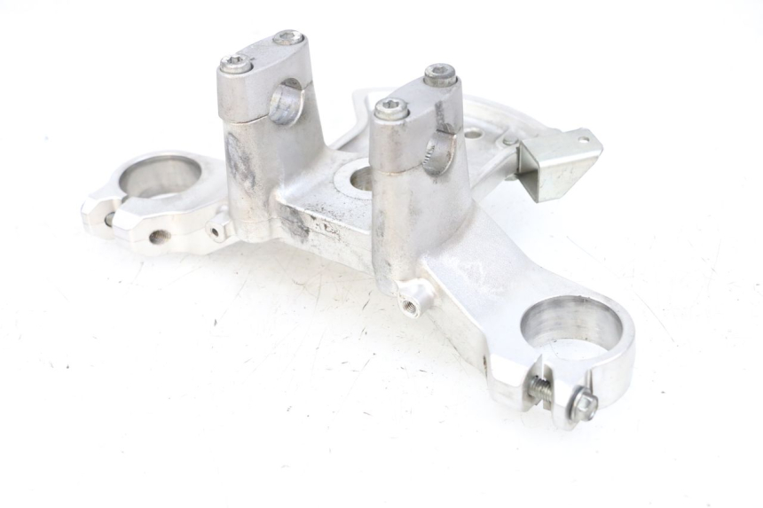 photo de HORQUILLA SUZUKI BURGMAN 650 (2013 - 2020)