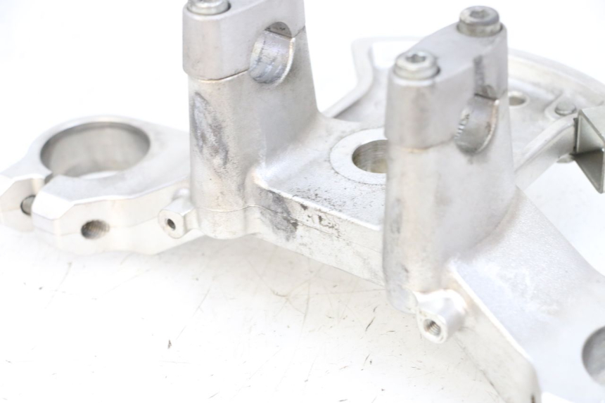 photo de HORQUILLA SUZUKI BURGMAN 650 (2013 - 2020)