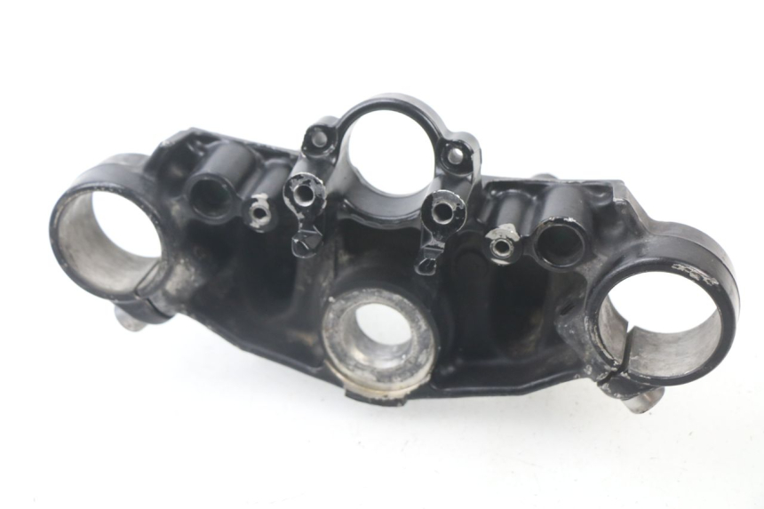 photo de HORQUILLA HONDA CBF 500 (2004 - 2007)