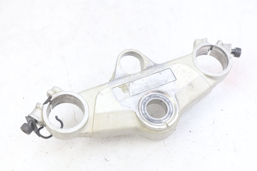 photo de T SUPERIOR DE LA HORQUILLA. HONDA CBR F SC25 1000 (1989 - 1992)