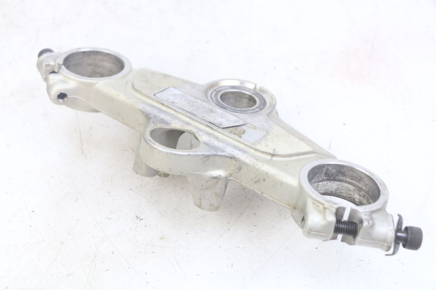photo de T SUPERIOR DE LA HORQUILLA. HONDA CBR F SC25 1000 (1989 - 1992)