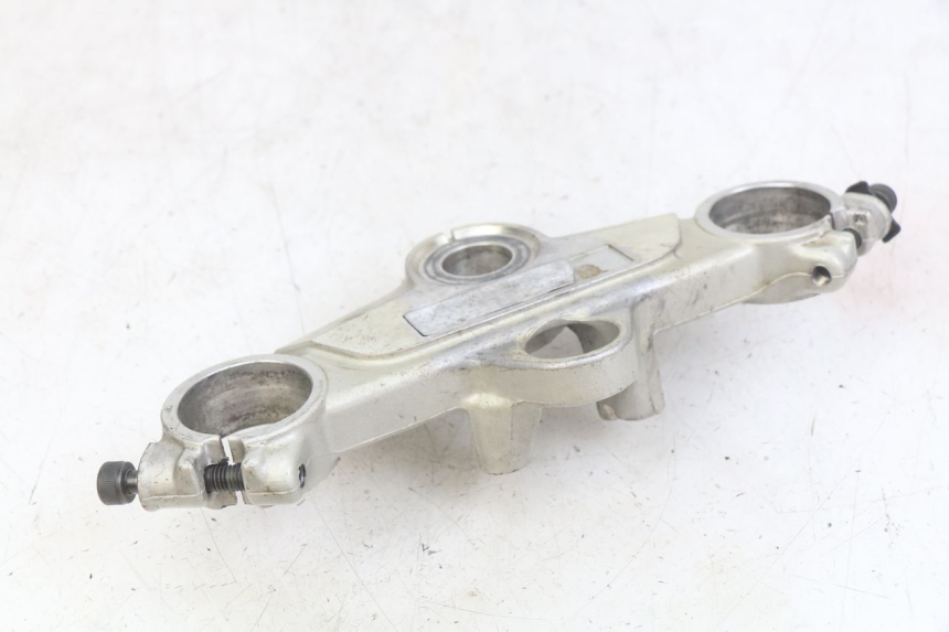 photo de T SUPERIOR DE LA HORQUILLA. HONDA CBR F SC25 1000 (1989 - 1992)