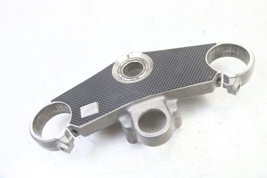 photo de HORQUILLA HONDA CBR RR FIREBLADE 900 (1992 - 1994)