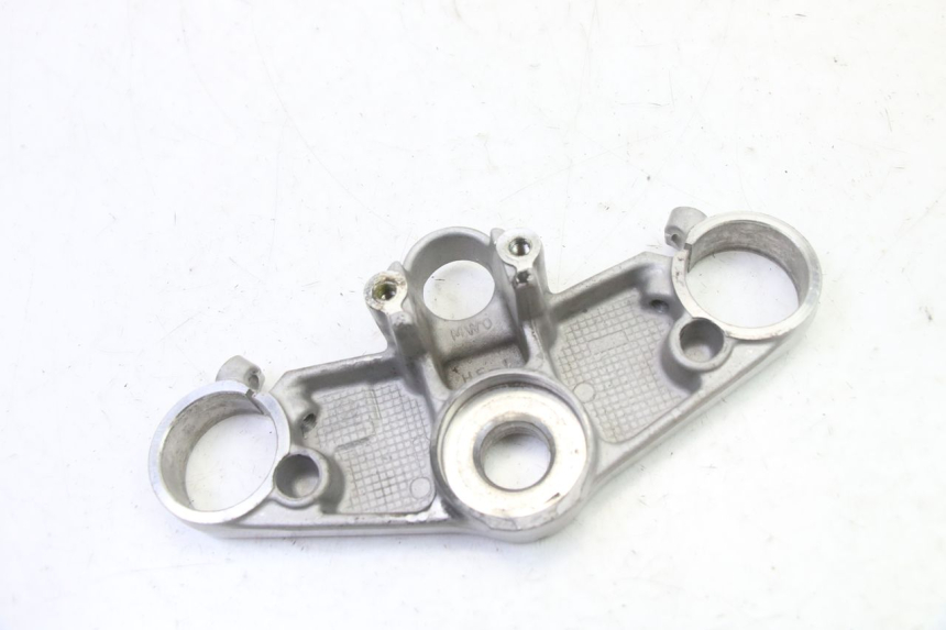 photo de HORQUILLA HONDA CBR RR FIREBLADE 900 (1992 - 1994)