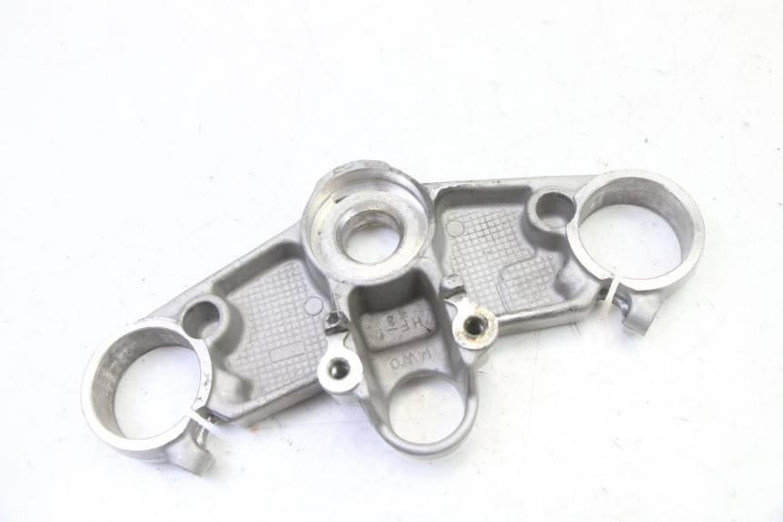 photo de HORQUILLA HONDA CBR RR FIREBLADE 900 (1992 - 1994)
