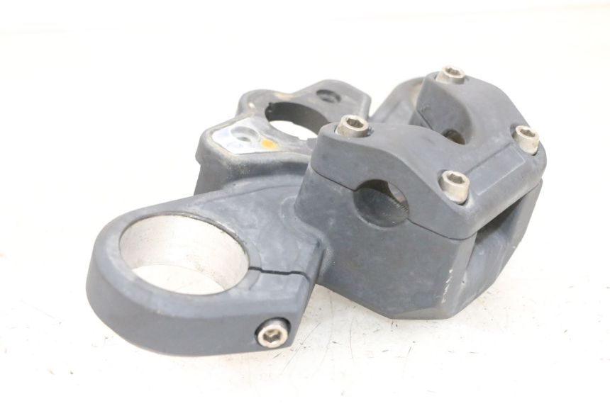 photo de HORQUILLA KSR CODE 125 (2018 - 2020) - Vista general del producto