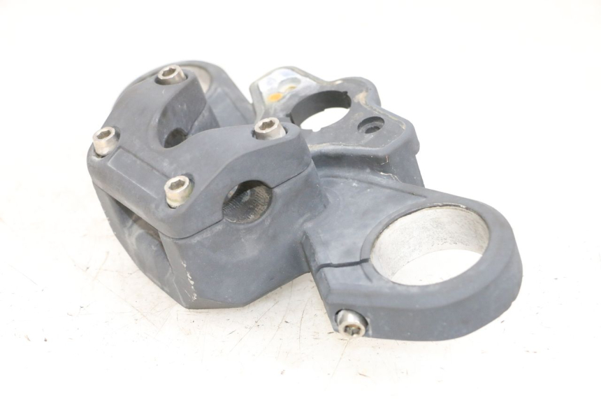 photo de HORQUILLA KSR CODE 125 (2018 - 2020) - Recambio usado revisado