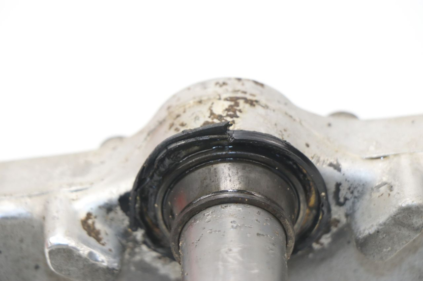 photo de HORQUILLA HONDA CR 85 (2003 - 2007)