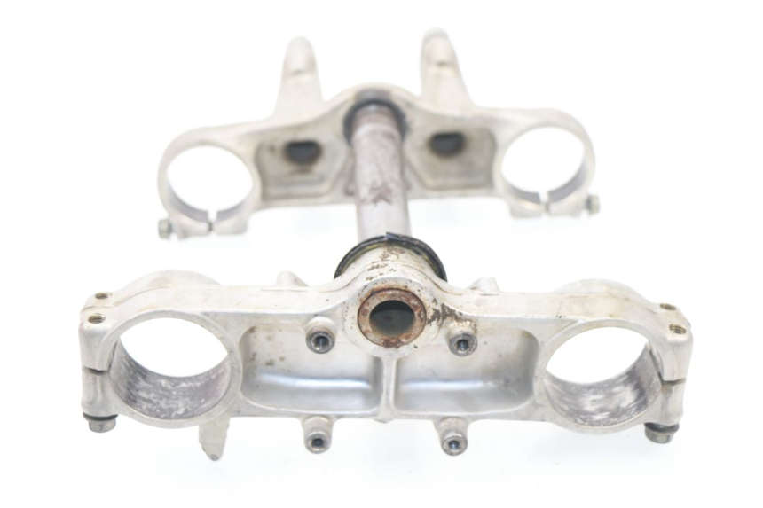 photo de HORQUILLA HONDA CR 85 (2003 - 2007)
