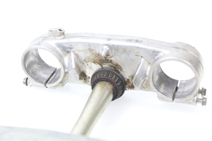 photo de HORQUILLA HONDA CRF CR-F 450 (2005 - 2008)