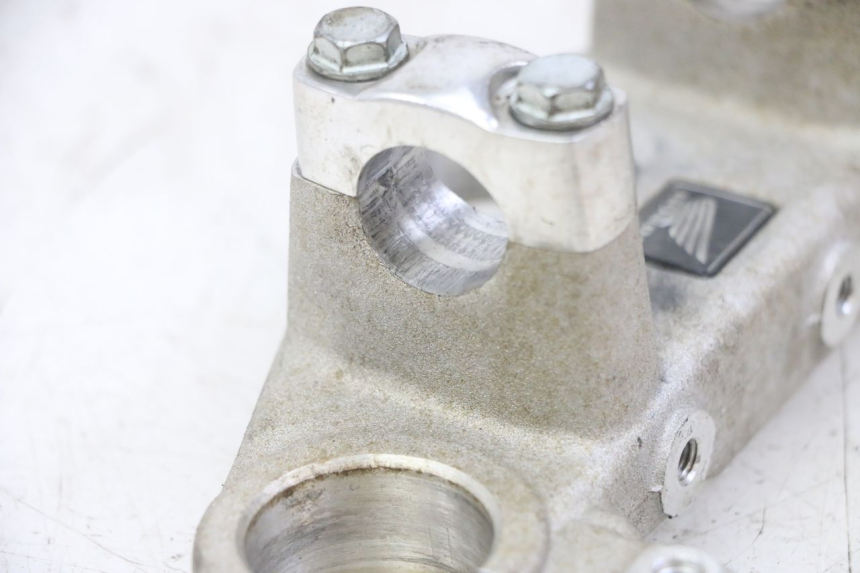 photo de HORQUILLA HONDA CRF-F CRF F 110 (2019 - 2022)