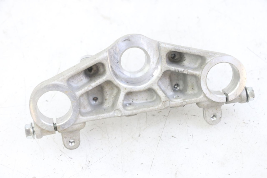 photo de HORQUILLA HONDA CRF-F CRF F 110 (2019 - 2022)