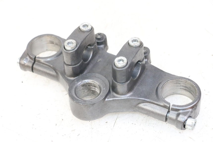 photo de HORQUILLA DERBI SENDA R X-TREME 50 (2006 - 2010)