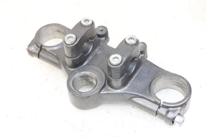 photo de HORQUILLA DERBI SENDA R X-TREME 50 (2006 - 2010)