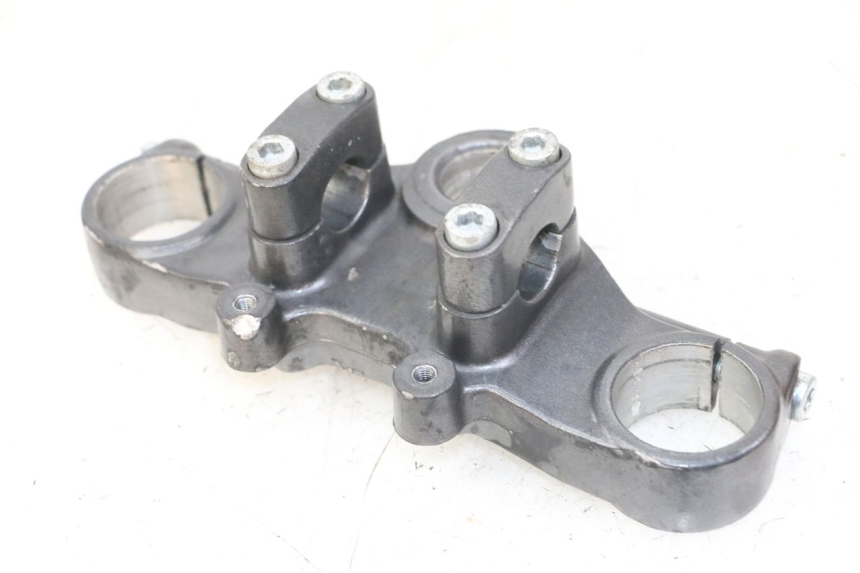 photo de HORQUILLA DERBI SENDA R X-TREME 50 (2006 - 2010)