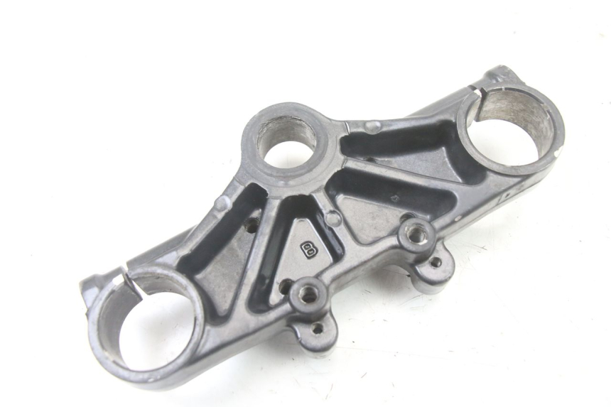 photo de HORQUILLA DERBI SENDA SM DRD X-TREME 50 (2011 - 2017)