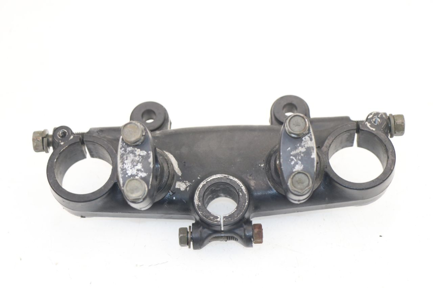 photo de HORQUILLA SUZUKI DR DJEBEL 600 (1985 - 1990)