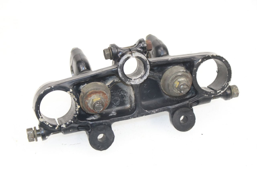 photo de HORQUILLA SUZUKI DR DJEBEL 600 (1985 - 1990)