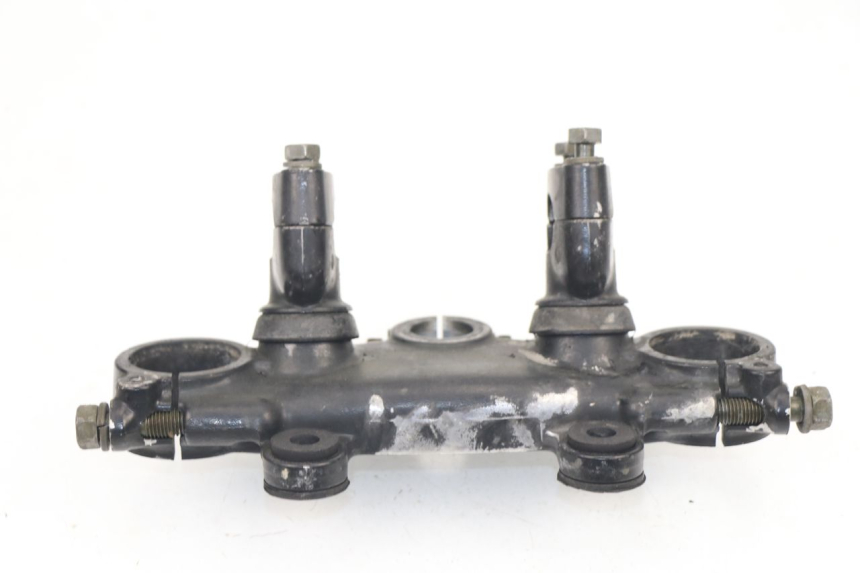 photo de HORQUILLA SUZUKI DR DJEBEL 600 (1985 - 1990)