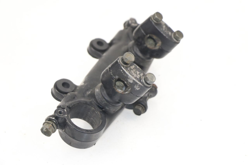 photo de HORQUILLA SUZUKI DR DJEBEL 600 (1985 - 1990)