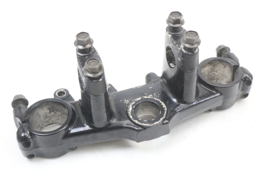 photo de Tija superior de horquilla YAMAHA DTLC 125 (1982 - 1987)
