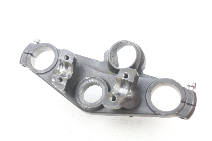 photo de HORQUILLA KAWASAKI ER-6 ER6 N 650 (2009 - 2011)