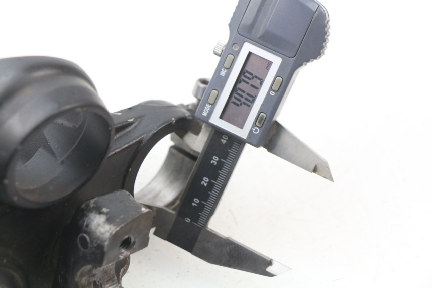 photo de HORQUILLA KAWASAKI ER-6 ER6 N 650 (2009 - 2011)