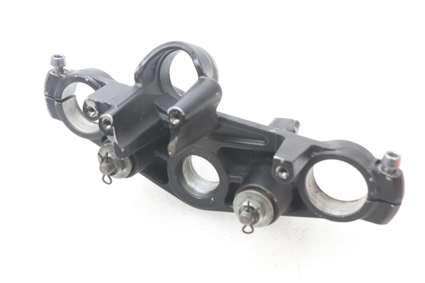 photo de HORQUILLA KAWASAKI ER-6 ER6 N 650 (2009 - 2011)