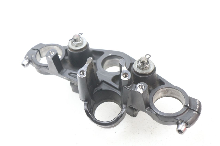 photo de HORQUILLA KAWASAKI ER-6 ER6 N 650 (2009 - 2011)