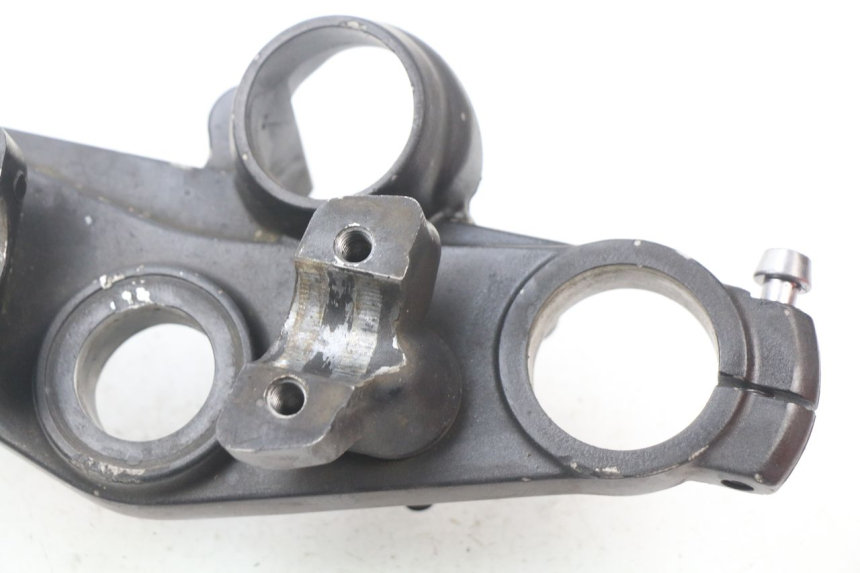 photo de HORQUILLA KAWASAKI ER-6 ER6 N 650 (2009 - 2011)