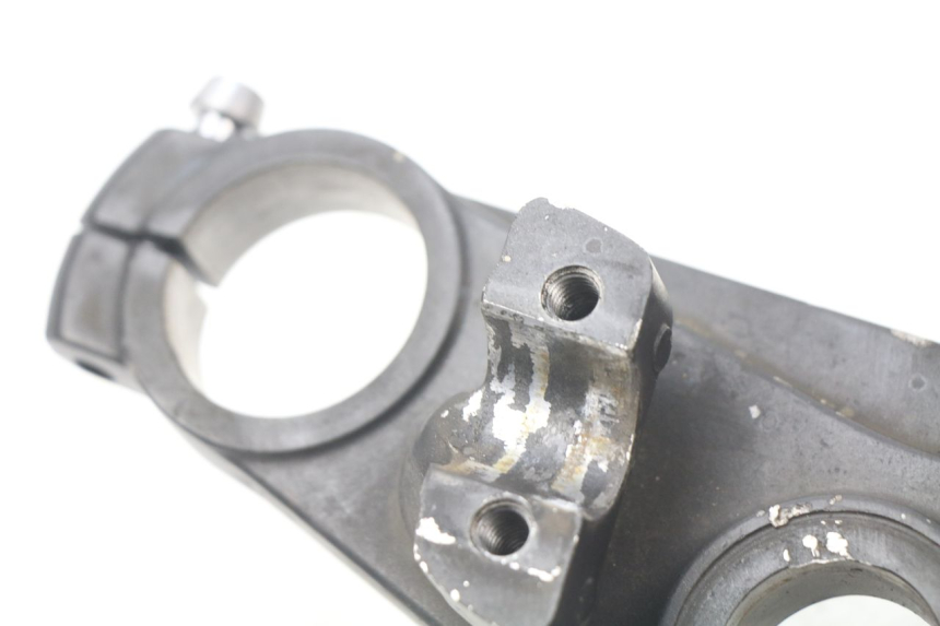photo de HORQUILLA KAWASAKI ER-6 ER6 N 650 (2009 - 2011)