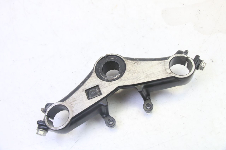 photo de HORQUILLA STAHO FH 50 (2018 - 2019)