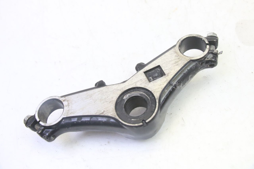 photo de HORQUILLA STAHO FH 50 (2018 - 2019)