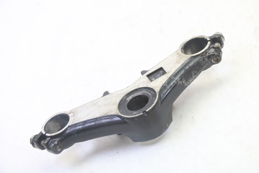 photo de HORQUILLA STAHO FH 50 (2018 - 2019)