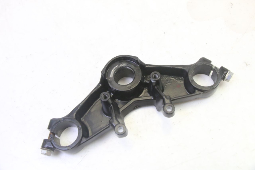 photo de HORQUILLA STAHO FH 50 (2018 - 2019)