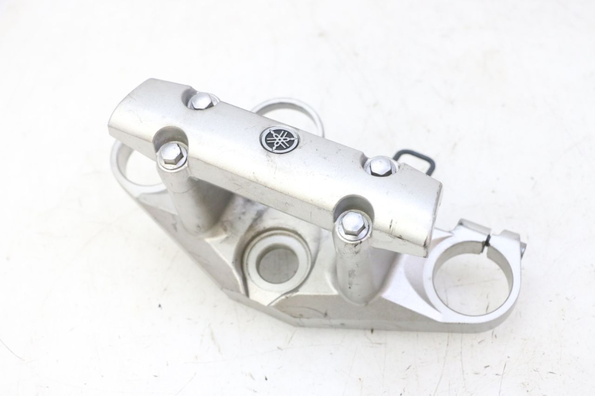 photo de HORQUILLA YAMAHA FZ6 FAZER S2 600 (2007 - 2011)