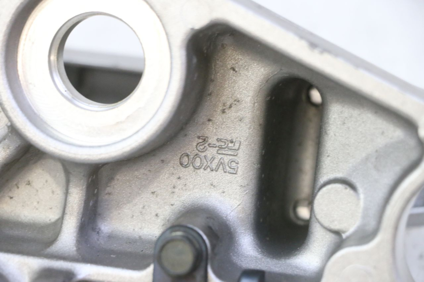 photo de HORQUILLA YAMAHA FZ6 FAZER S2 600 (2007 - 2011)