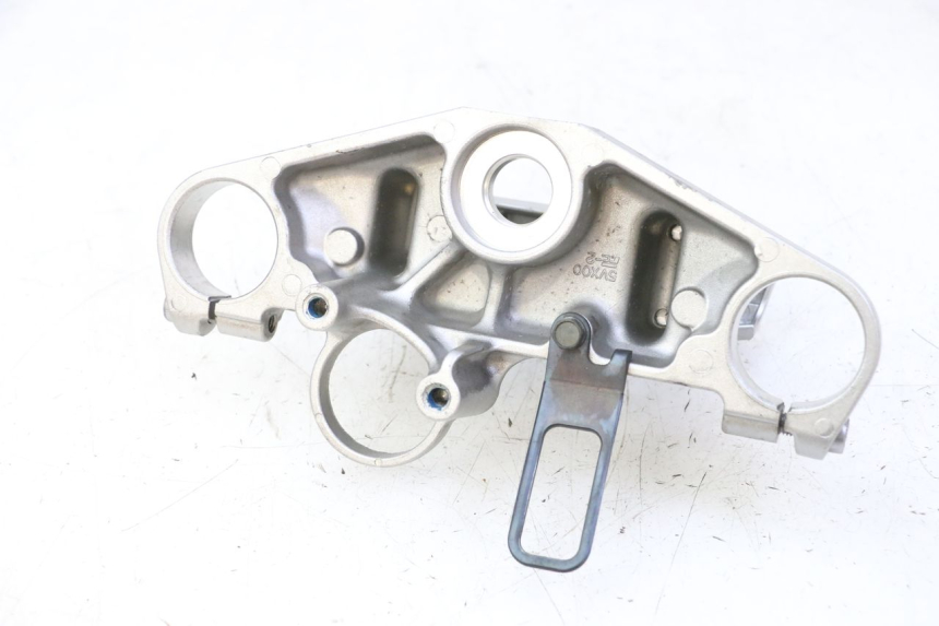 photo de HORQUILLA YAMAHA FZ6 FAZER S2 600 (2007 - 2011)