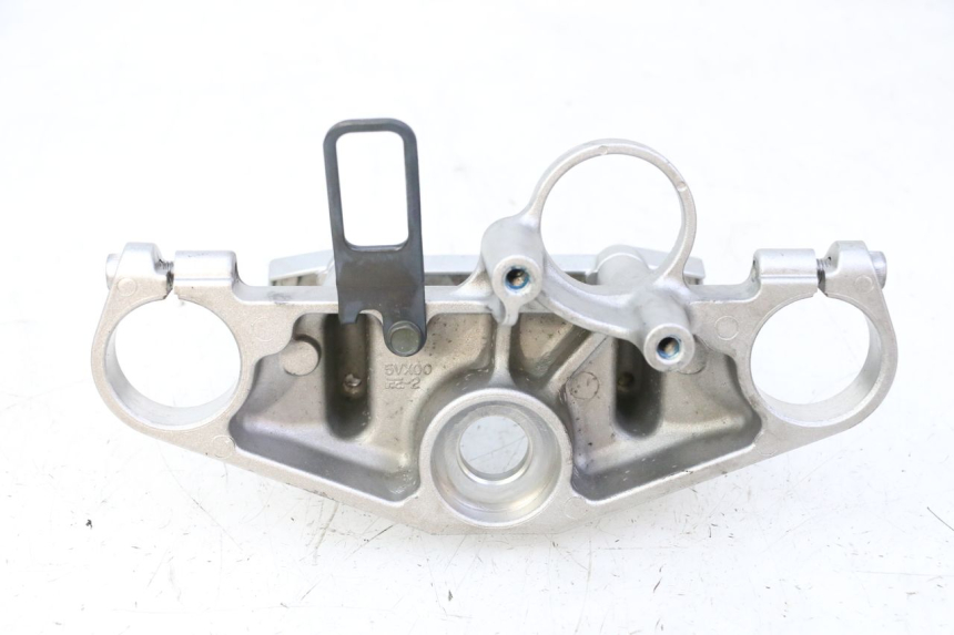 photo de HORQUILLA YAMAHA FZ6 FAZER S2 600 (2007 - 2011)