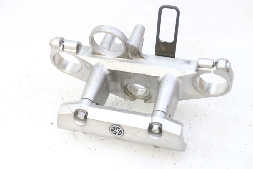 photo de HORQUILLA YAMAHA FZ6 FAZER S2 600 (2007 - 2011)