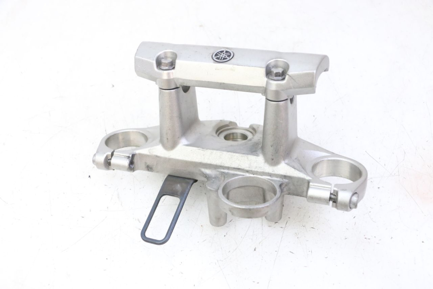 photo de HORQUILLA YAMAHA FZ6 FAZER S2 600 (2007 - 2011)