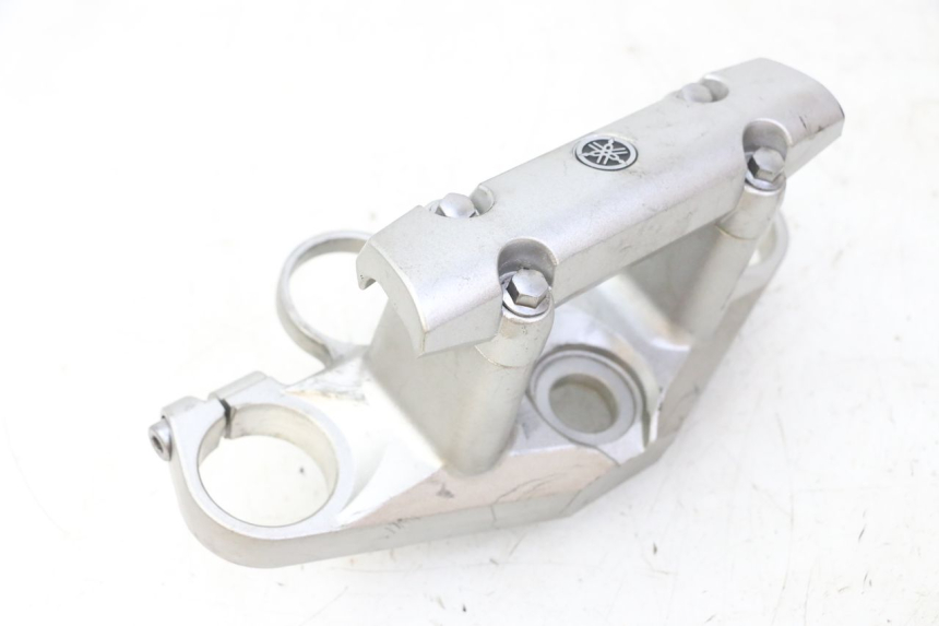 photo de HORQUILLA YAMAHA FZ6 FAZER S2 600 (2007 - 2011)