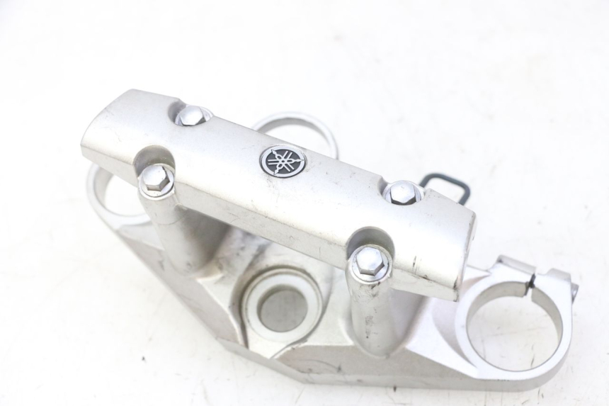 photo de HORQUILLA YAMAHA FZ6 FAZER S2 600 (2007 - 2011)